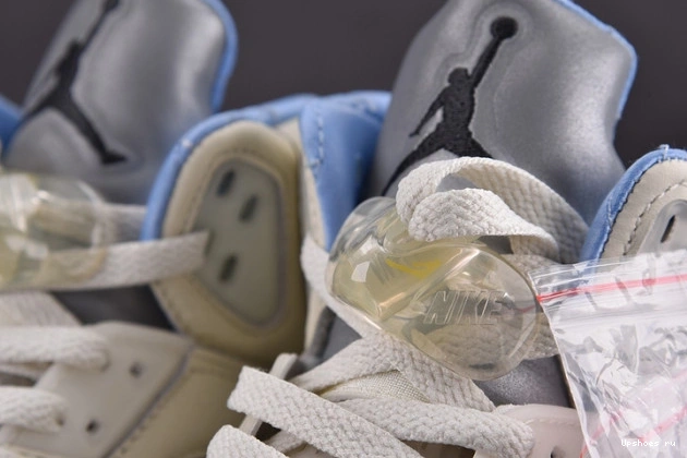 The Jordan Khaled Air DJ Best“Sail” We x DV4982-175 5 0813